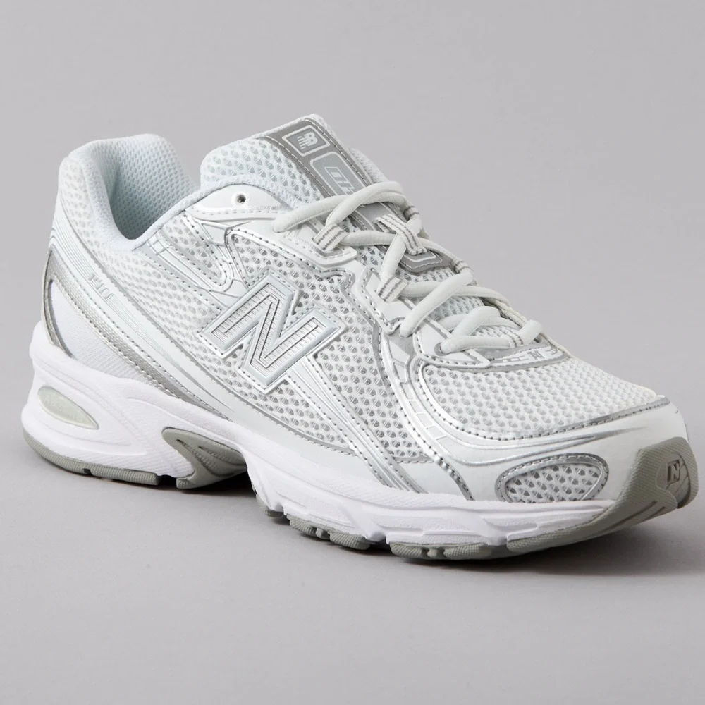Women New Balance 740